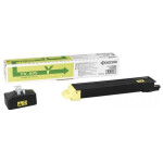 Картридж Kyocera TK-895Y (1T02K0ANL0)