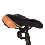 Велосипед Stinger 26SHV.LATINA.15BL2