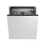 Встраиваемая посудомоечная машина Beko BDIN14320