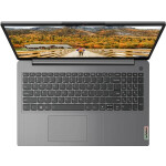 Ноутбук Lenovo IdeaPad (82H8024PRK)