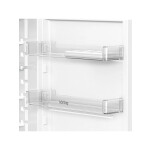 Встраиваемый холодильник Korting KSI 17860 CFL