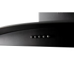 Каминная вытяжка Oasis MG-60B (P)