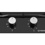 Встраиваемая газовая варочная панель Maunfeld EGHE.32.63CB/G