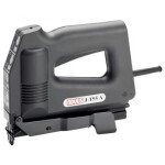 Степлер электрический Novus J155 A (031-0298)