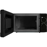 Микроволновая печь Nordfrost MWS-2070 B