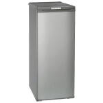 Морозильная камера Бирюса M114