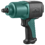 Пневматический гайковерт Jonnesway JAI-1114