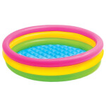 Надувной бассейн Intex 57412