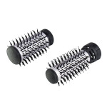 Фен-щетка Galaxy GL4404