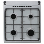 Газовая плита Gefest 5100-02 0068