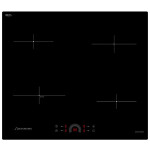 Встраиваемая индукционная варочная панель Schaub Lorenz SLK IY 61 H1