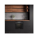 Встраиваемый электрический духовой шкаф Korting OKB 9982 EN ST