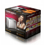 Хлебопечь Redmond RBM-M1910