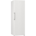 Морозильная камера Gorenje FN619FEW5
