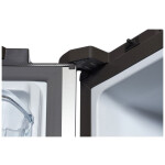 Холодильник Hyundai CM4505FV