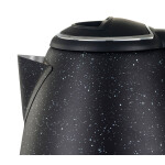 Чайник электрический Econ ECO-1891KE