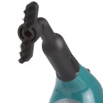 Пароочиститель Bort BDR-1500-RR