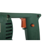 Вибратор глубинный Sturm! CV71101