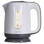 Чайник электрический Esperanza EKK015E