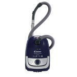 Пылесос Candy CAFB2100 019