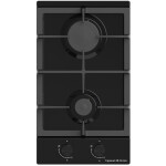 Встраиваемая газовая варочная панель Zigmund & Shtain G 14.3 B