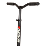Самокат Novatrack 180.DEFT.BL22