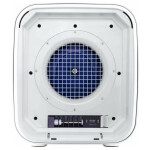 Воздухоочиститель Airgle AG300