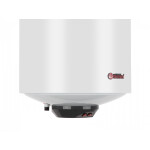 Водонагреватель накопительный Thermex Thermo 150 V