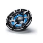 Сабвуфер Blaupunkt GT Power 1200 w