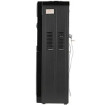 Кулер для воды AEL LK-AEL-47 black/silver