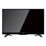 Телевизор Asano 24LH7020T