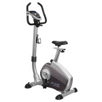 Велотренажер Oxygen Jet Star