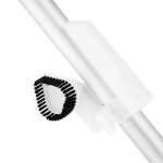 Пылесос Kitfort КТ-586-2