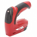 Степлер RedVerg RD-CS3,6V