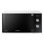 Микроволновая печь Samsung MG23K3614AW