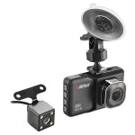 Видеорегистратор Artway AV-394