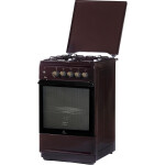 Газовая плита Flama N FG 24236 B