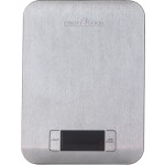 Весы кухонные Profi Cook PC-KW 1061