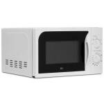 Микроволновая печь BQ MWO-20007W