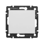 Выключатель Legrand Valena 774407