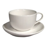 Чайный сервиз Tudor England TU9999-4