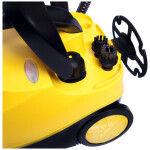 Пароочиститель VLK Sorento 8400