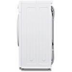 Стиральная машина Hyundai WME6003