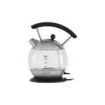 Чайник электрический Harper HWK-GM01