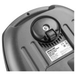 Пылесос Sencor SVC 682VT