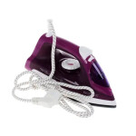 Утюг Centek CT-2348 violet
