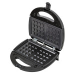 Сэндвичница Pioneer SM520D