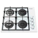 Встраиваемая газовая варочная панель Gefest СГ СВН 2230 К12