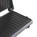 Электрогриль Endever Grillmaster 113
