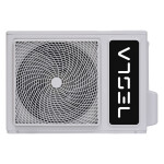 Сплит-система Tesla TT27X71-09410A